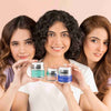 Pure Beauty Trio - Sabbskin