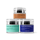 Pure Beauty Trio Bundle