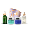 Ritual Reset Bundle - Sabbskin