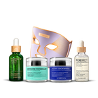 Ritual Reset Bundle