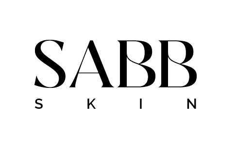 Sabbskin