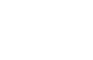 Sabbskin