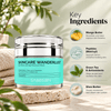 Skincare Wanderlust Supercream - Sabbskin
