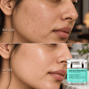 Skincare Wanderlust Supercream - Sabbskin