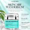 Skincare Wanderlust Supercream - Sabbskin