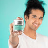 Skincare Wanderlust Supercream - Sabbskin