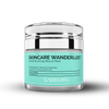 Skincare Wanderlust Supercream - Sabbskin