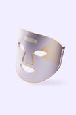 Skinimalist™ Yellow-First LED Face Mask — FDA 510(k)-Cleared Light Therapy