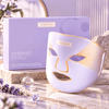 Skinimalist™ Yellow-First LED Face Mask - Sabbskin