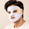 Skinimalist™ Yellow-First LED Face Mask - Sabbskin