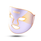 Skinimalist™ Yellow-First LED Face Mask
