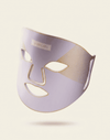 Skinimalist™ Yellow-First LED Face Mask — FDA 510(k)-Cleared Light Therapy - Sabbskin