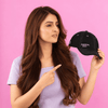 Tressfull™ Pulsed LED Hair Growth Cap - Sabbskin