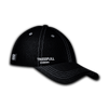 Tressfull™ Pulsed LED Hair Growth Cap - Sabbskin