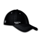 Tressfull™ Pulsed LED Hair Growth Cap