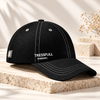 Tressfull™ Pulsed LED Hair Growth Cap - Sabbskin